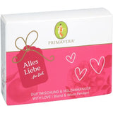 GIFT SET All the best 1 P - 6