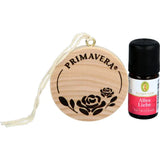 GIFT SET All the best 1 P - 7