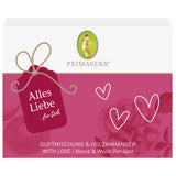 GIFT SET All the best 1 P - 2