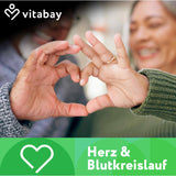 GINKGO BILOBA EXTRACT 6000 mg vegan capsules 180 count