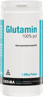 GLUTAMINE 100% Pure Powder UK