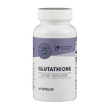 GLUTATHIONE 150 mg Vimergy Capsules 60 count