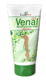 VENAL gel 150ml, vascular skin, ealing effect on blood vessels