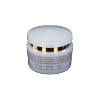 GRANDEL Elements of Nature Anti-Age Cream