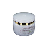 GRANDEL Elements of Nature Anti-Age Cream