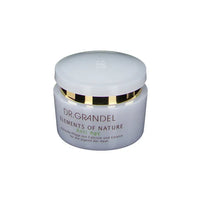 GRANDEL Elements of Nature Anti-Age Cream