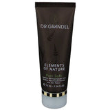 GRANDEL Elements of Nature Puri Soft Gel