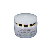 GRANDEL Elements of Nature Regenerating Cream