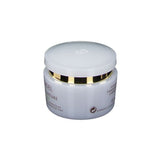 GRANDEL Elements of Nature Regenerating Cream