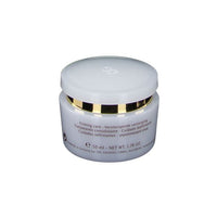 GRANDEL Elements of Nature Regenerating Cream