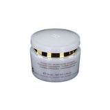 GRANDEL Elements of Nature Regenerating Cream