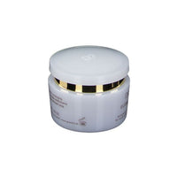 GRANDEL Elements of Nature Regenerating Cream