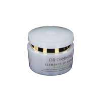 GRANDEL Elements of Nature Regenerating Cream