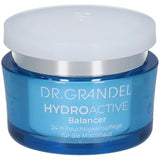 GRANDEL Hydro Active Balancer Cream