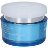 GRANDEL Hydro Active Balancer Cream