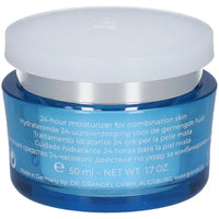 GRANDEL Hydro Active Balancer Cream