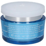 GRANDEL Hydro Active Balancer Cream