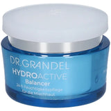 GRANDEL Hydro Active Balancer Cream