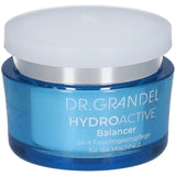 GRANDEL Hydro Active Balancer Cream