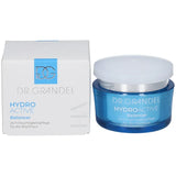 GRANDEL Hydro Active Balancer Cream