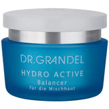 GRANDEL Hydro Active Balancer Cream