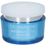 GRANDEL Hydro Active Moisturizer Cream