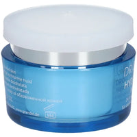 GRANDEL Hydro Active Moisturizer Cream