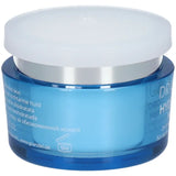 GRANDEL Hydro Active Moisturizer Cream