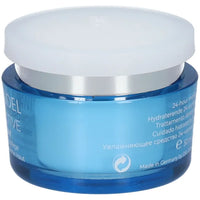 GRANDEL Hydro Active Moisturizer Cream