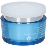 GRANDEL Hydro Active Moisturizer Cream