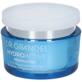 GRANDEL Hydro Active Moisturizer Cream