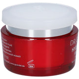 GRANDEL Hydro Lipid Ultra Night Cream Jar