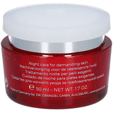 GRANDEL Hydro Lipid Ultra Night Cream Jar