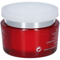 GRANDEL Hydro Lipid Ultra Night Cream Jar