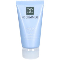 GRANDEL Phyto Care Azulene Cream