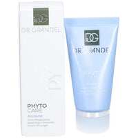 GRANDEL Phyto Care Azulene Cream