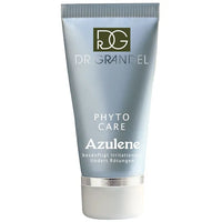 GRANDEL Phyto Care Azulene Cream