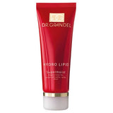 dr grandel cosmetics Hydro Lipid Supermoist Creme