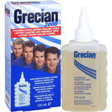 GRECIAN 2000 Care Lotion for Grey Hair