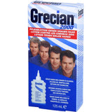 GRECIAN 2000 Care Lotion for Grey Hair