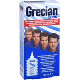 GRECIAN 2000 Care Lotion for Grey Hair