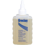 GRECIAN 2000 Care Lotion for Grey Hair