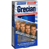 GRECIAN 2000 Care Lotion for Grey Hair