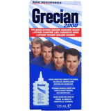 GRECIAN 2000 Care Lotion for Grey Hair