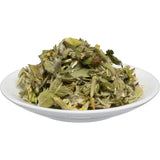GREEK mountain tea Sideritis scardica Bio Salus 40 g