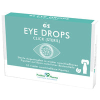 GSE Eye Drops Click