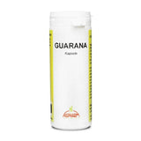 GUARANA CAPSULES