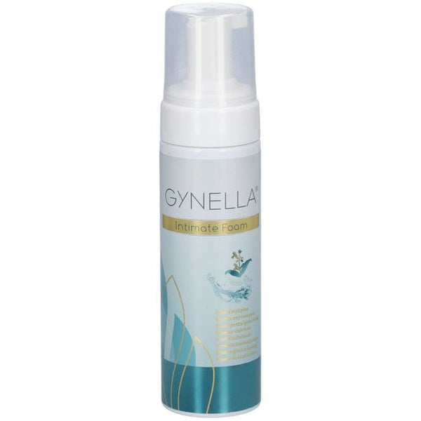 GYNELLA Intimate Foam