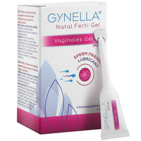 GYNELLA Natal Ferti Gel