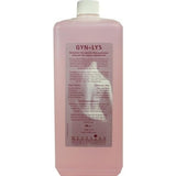 GYN LYS Lubricant